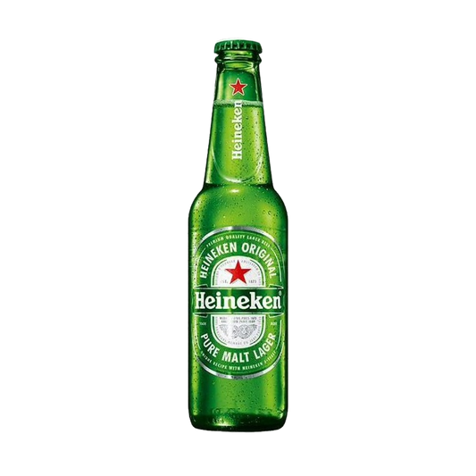 Heineken