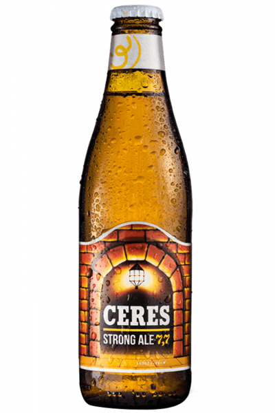 Ceres