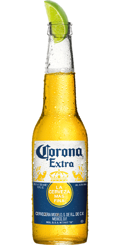 Corona